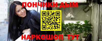 гашик Тулун