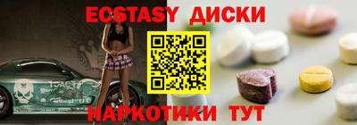дживик Тверь