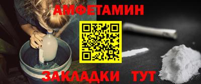твердый Тула