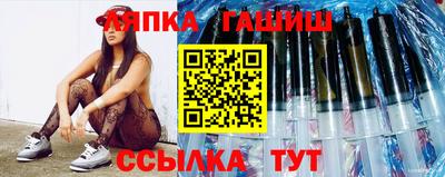 дживик Тверь